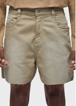 7292317_BERMUDA-ECO-COTTON_4