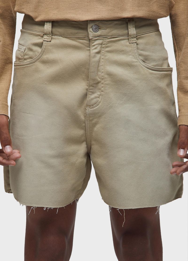 7292317_BERMUDA-ECO-COTTON_4