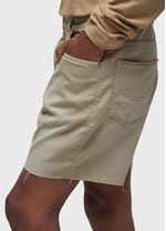 7292317_BERMUDA-ECO-COTTON_5