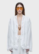 7237118_KIMONO-CURTO-LINHO-RECICLADO_1