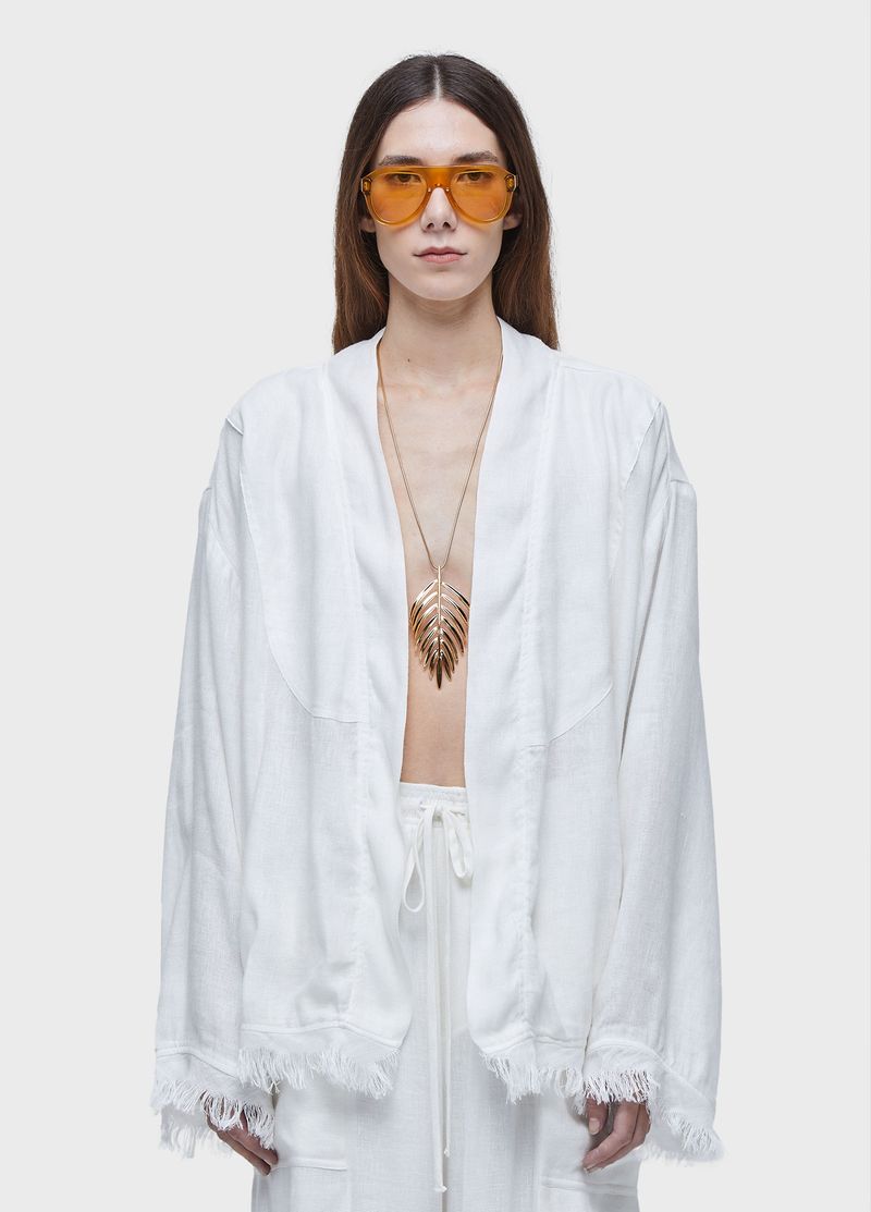 7237118_KIMONO-CURTO-LINHO-RECICLADO_1