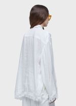 7237118_KIMONO-CURTO-LINHO-RECICLADO_2