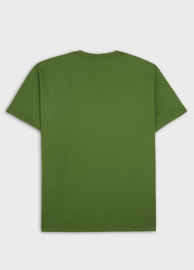 Regular Vintage Amazonia Serifado