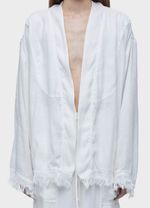 7237118_KIMONO-CURTO-LINHO-RECICLADO_3