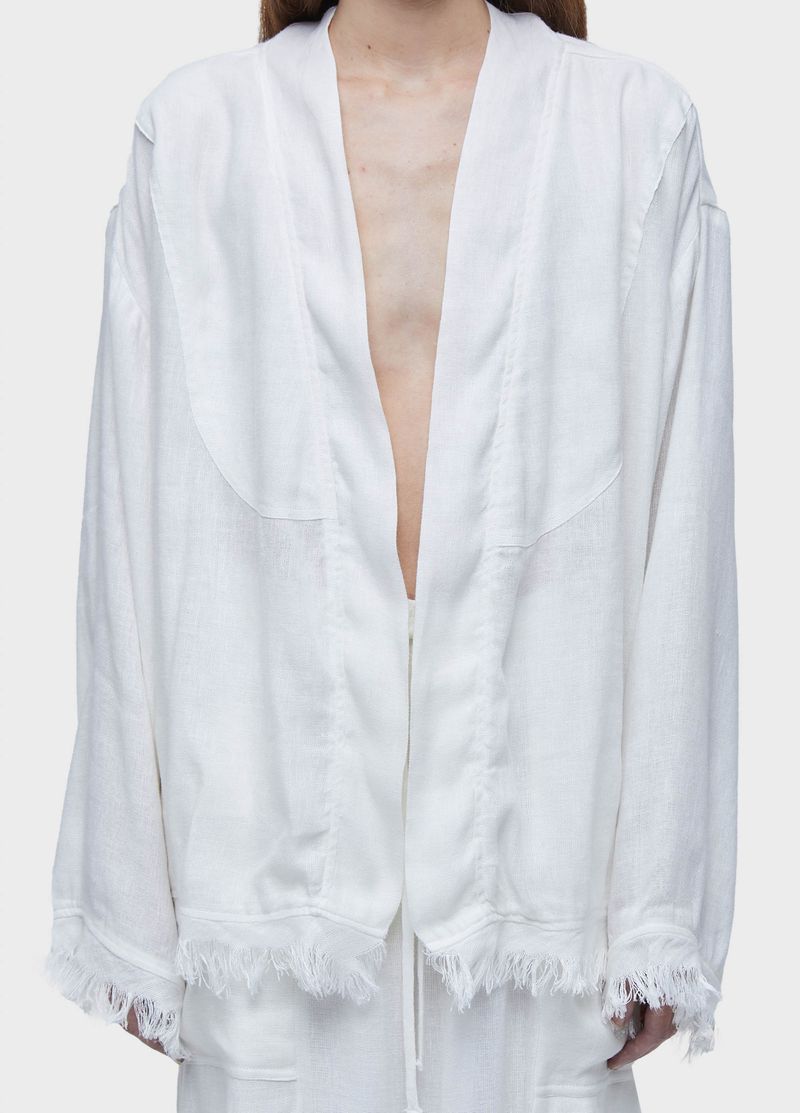 7237118_KIMONO-CURTO-LINHO-RECICLADO_3