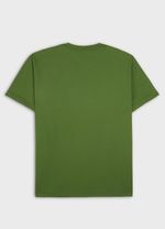 7217813283_Regular-Vintage-Amazonia-Serifado_2