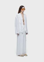 7237118_KIMONO-CURTO-LINHO-RECICLADO_4