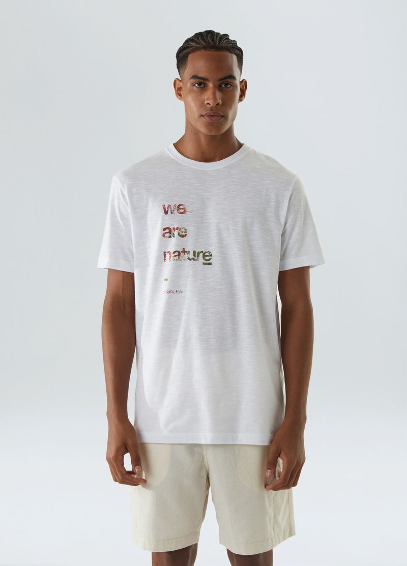 7118104_tshirt-organic-rough-we-are-nature_1