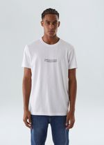 tshirt stone platform