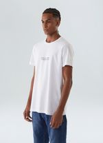 tshirt stone platform
