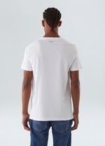 tshirt stone platform