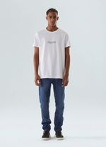 tshirt stone platform