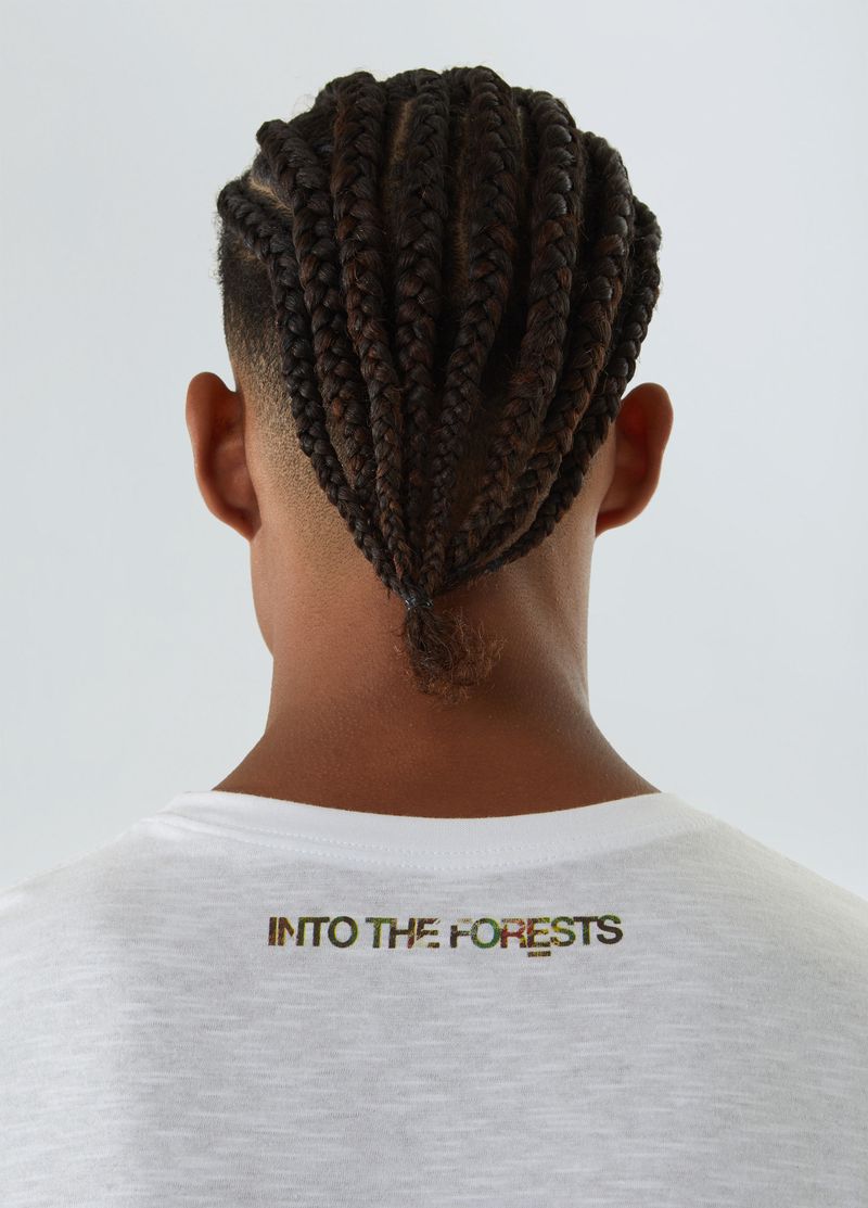 7118104_tshirt-organic-rough-we-are-nature_5