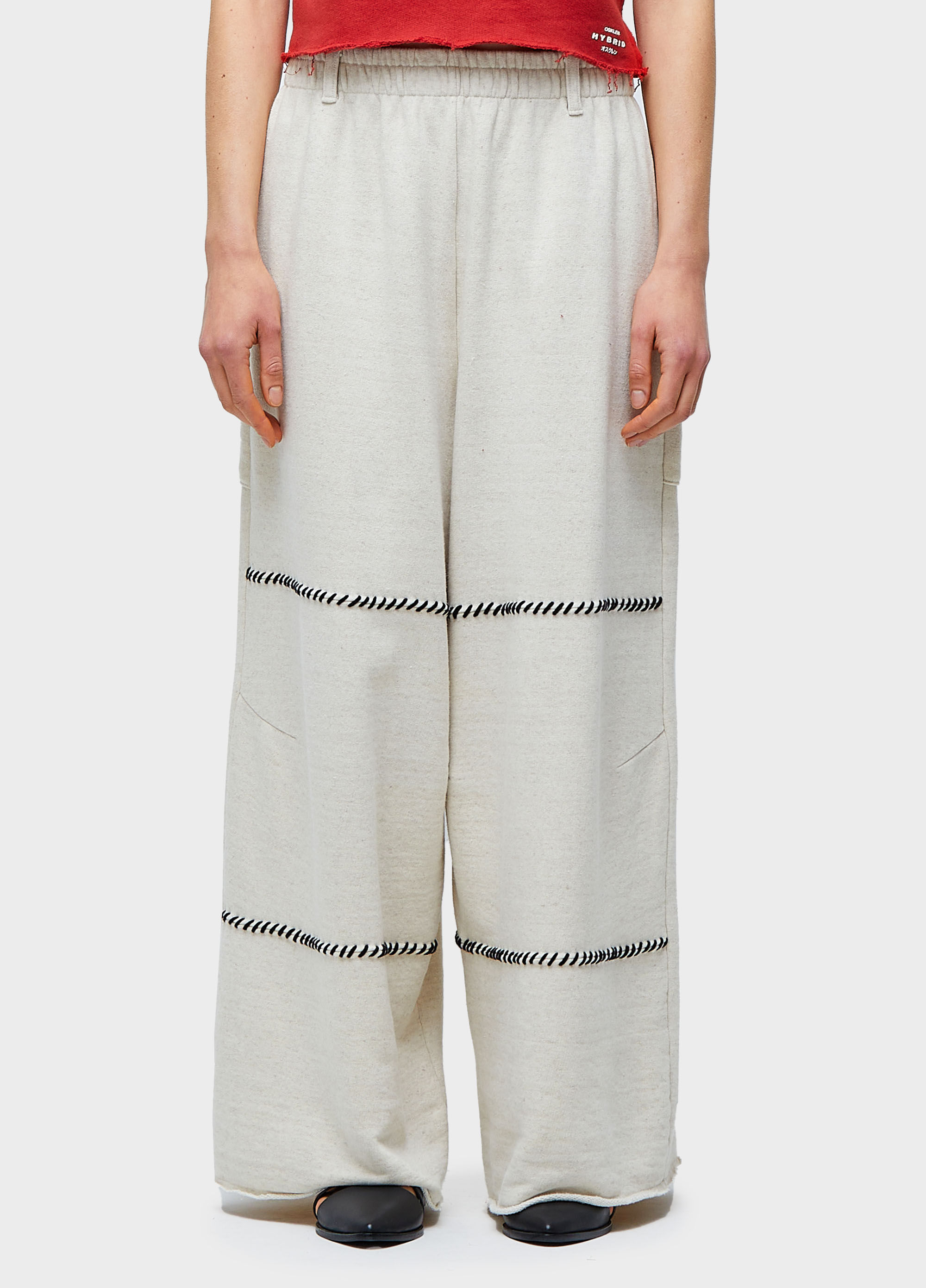CALÇA