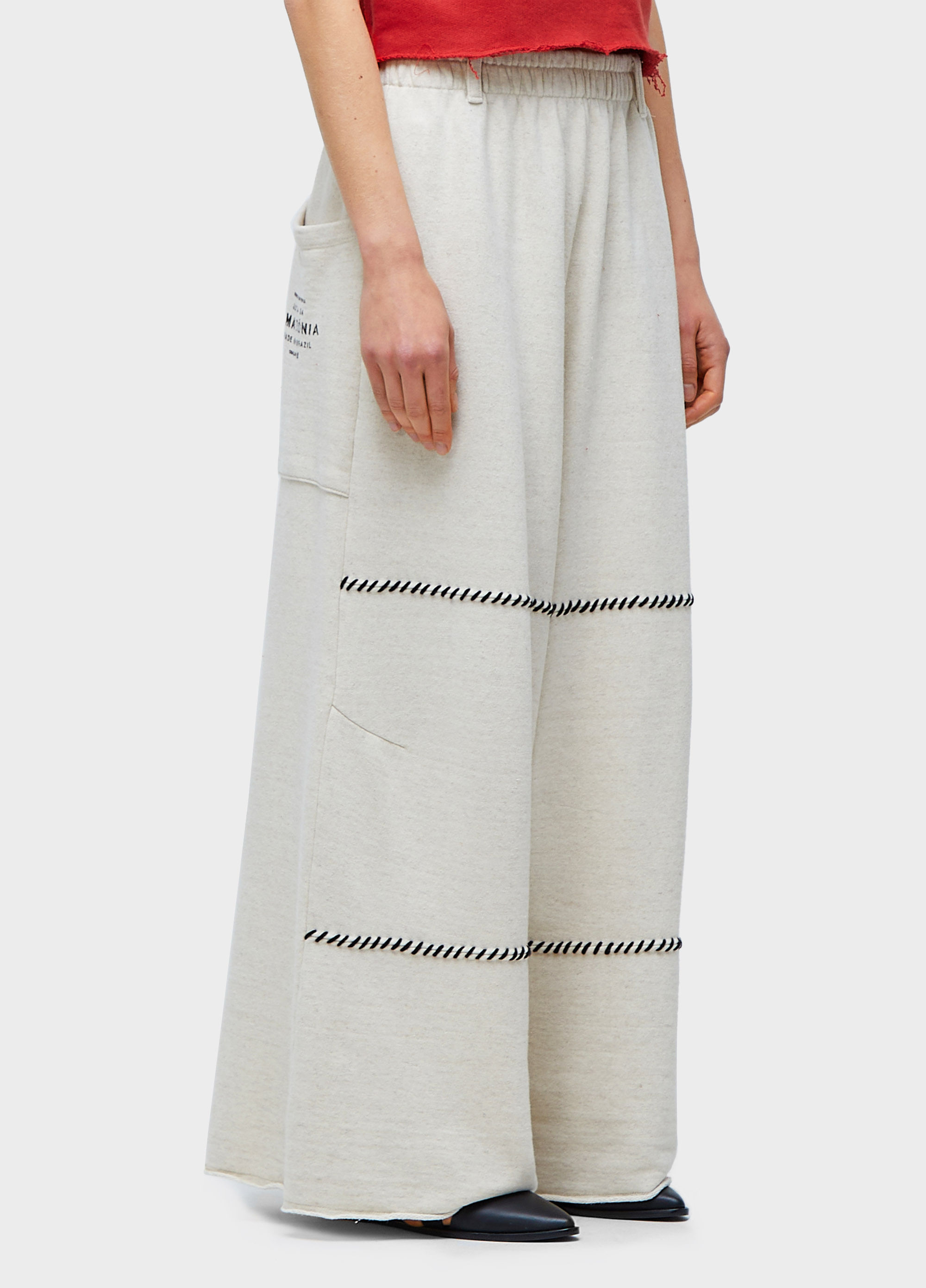 CALÇA