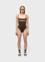 732310912_MAIO-TRICOT-VIES-LISTRAS_1