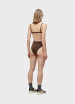 732310912_MAIO-TRICOT-VIES-LISTRAS_2