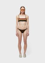 732120912_BIQUINI-TRICOT-VIES-LISTRAS_1