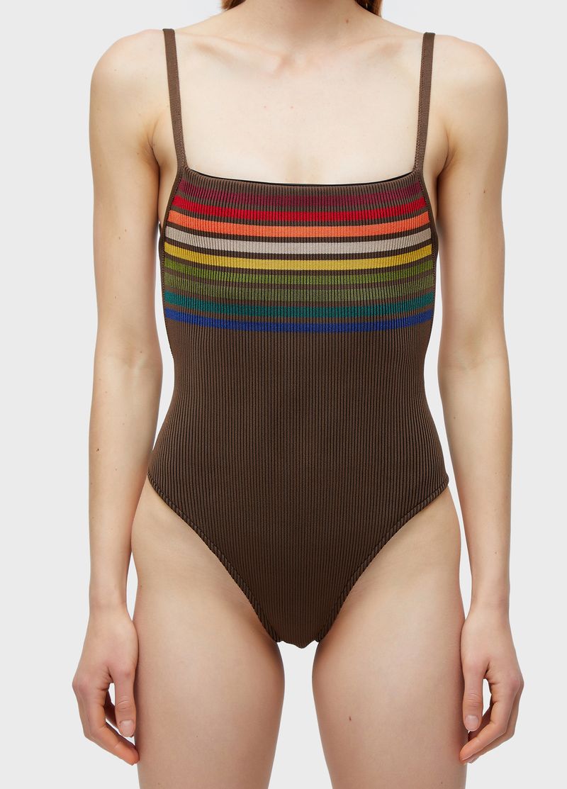 732310912_MAIO-TRICOT-VIES-LISTRAS_3