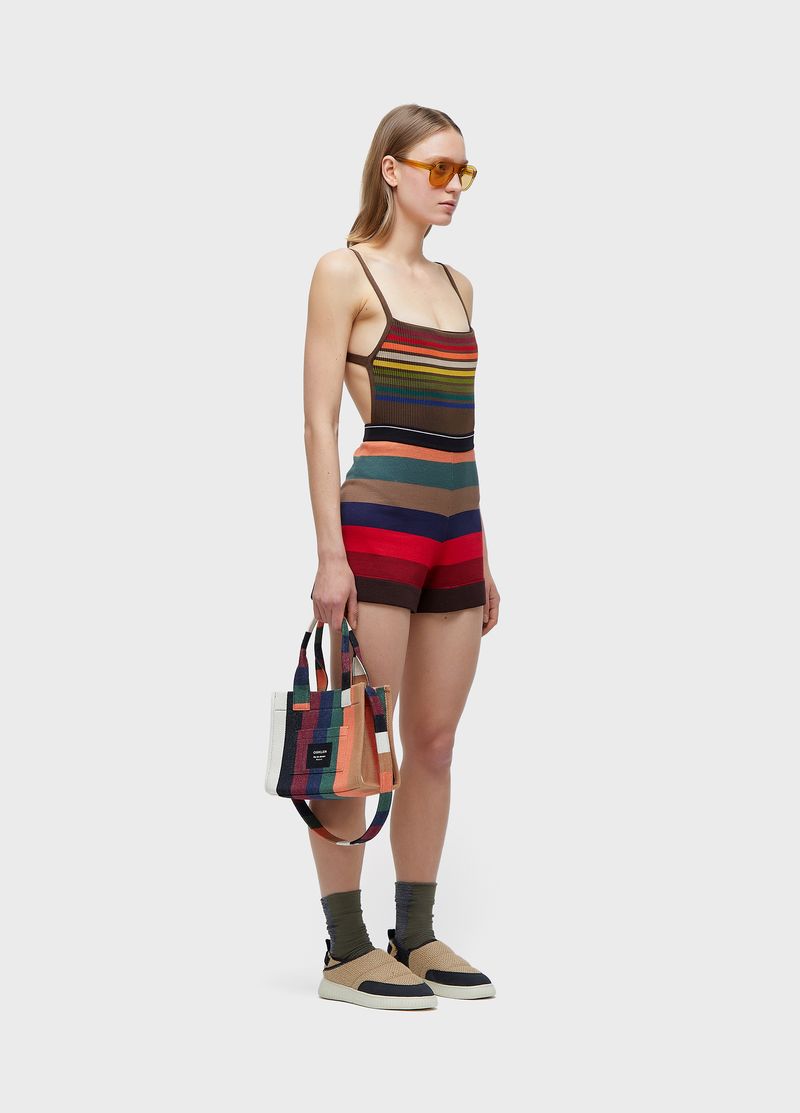 732310912_MAIO-TRICOT-VIES-LISTRAS_4