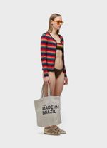732120912_BIQUINI-TRICOT-VIES-LISTRAS_5