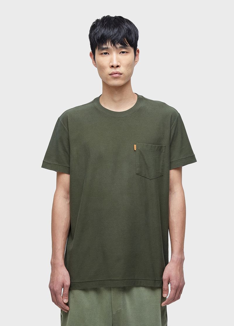 73809206_TSHIRT-WASHED-POCKET-SPOT-MC_1