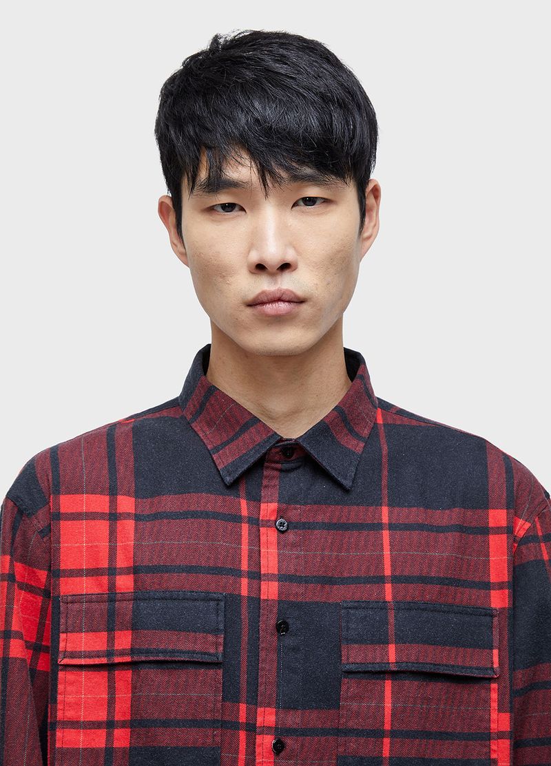 735731012_CAMISA-MASC-CLASSIC-PLAID-ML_3