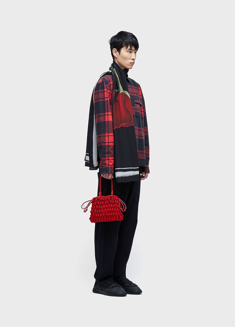 735731012_CAMISA-MASC-CLASSIC-PLAID-ML_4