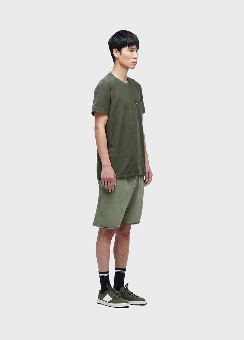 73809206_TSHIRT-WASHED-POCKET-SPOT-MC_4