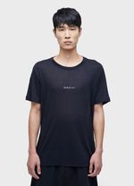 TSHIRT LIGHT LINEN SURFING MC