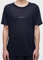 TSHIRT LIGHT LINEN SURFING MC