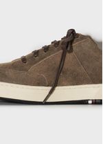 3965159_TENIS-SOHO_5