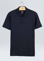 5499915_TSHIRT_1