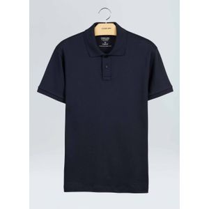 T-shirt supersoft comfort