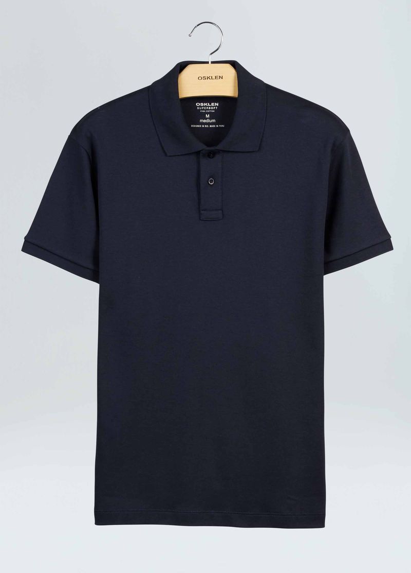 5499915_TSHIRT_1