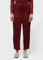 7305314124_CALCA-RETA-WRINKLED-SATIN-DOUBLE-FACE_1