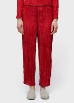 7305314124_CALCA-RETA-WRINKLED-SATIN-DOUBLE-FACE_4