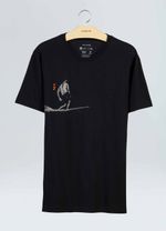 7579210_tshirt_1
