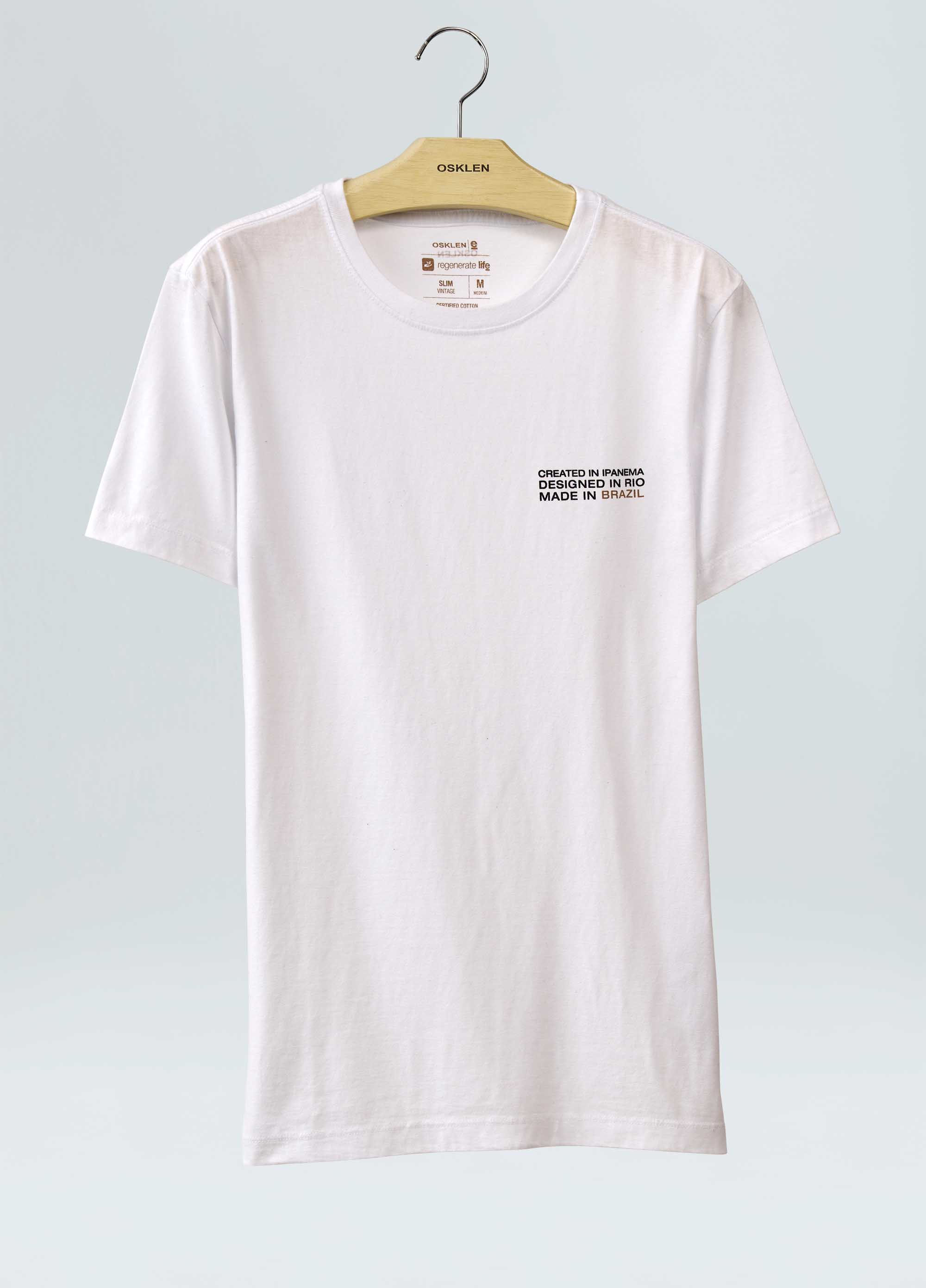 Tshirt