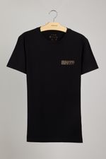 7579510_tshirt_1