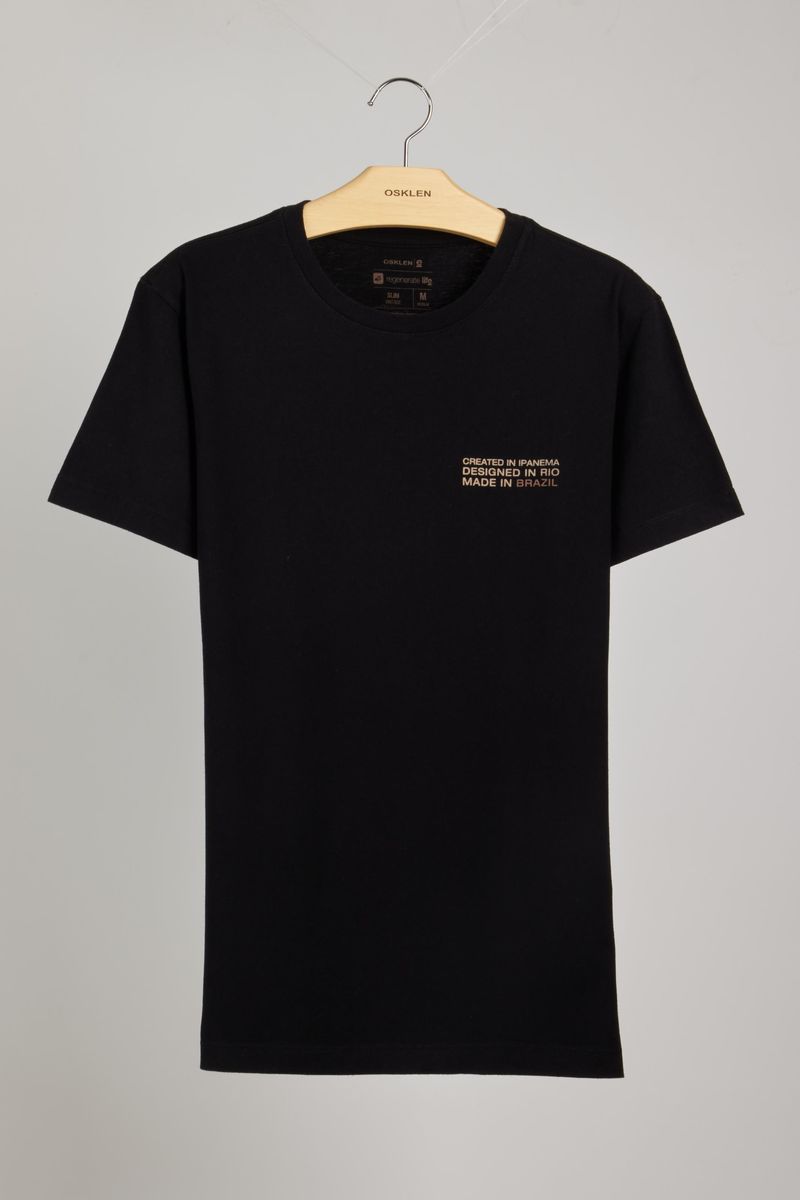 7579510_tshirt_1