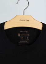 7579510_tshirt_2