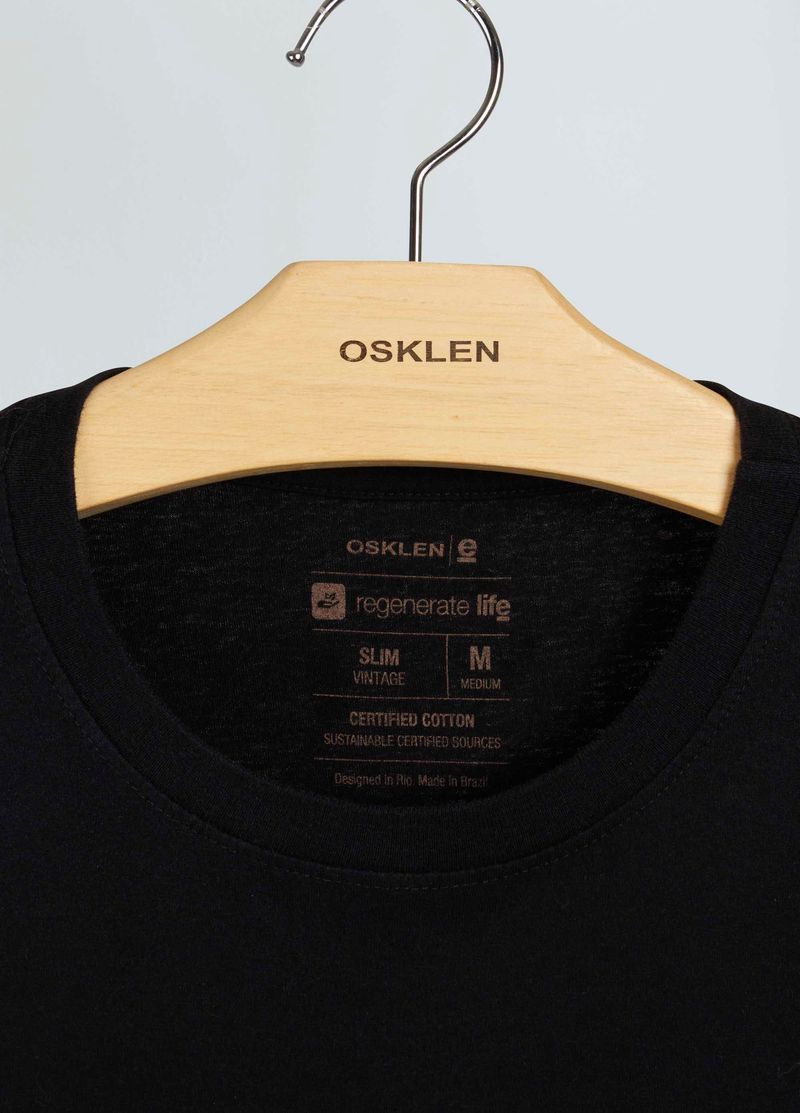 7579510_tshirt_2