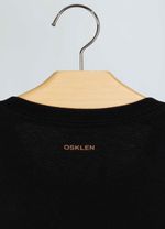 7579510_tshirt_3