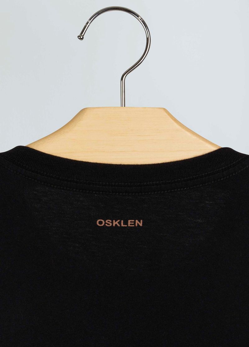 7579510_tshirt_3