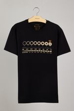 7653110_tshirt_1