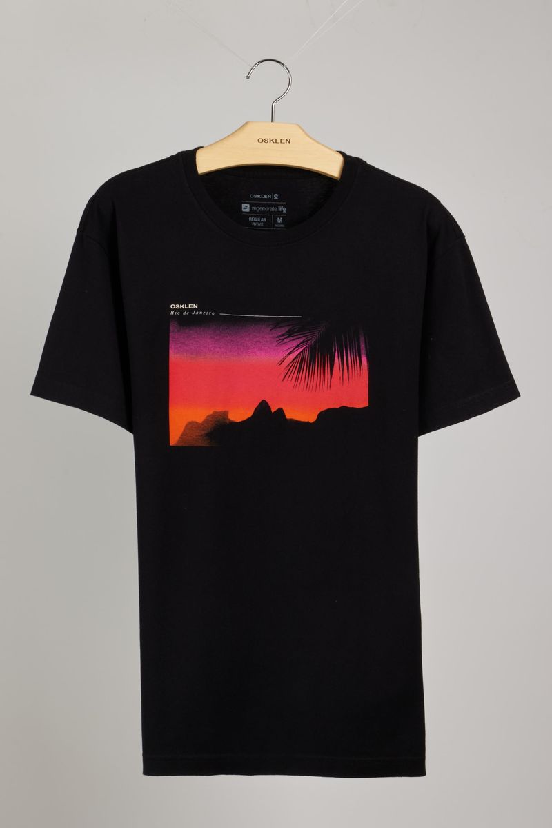 7653010_tshirt_1