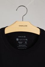 7653010_tshirt_2