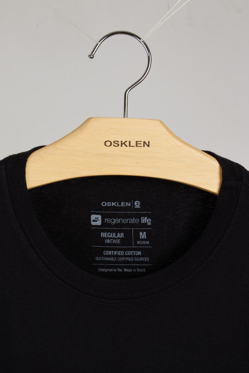 7653010_tshirt_2