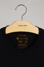 7653110_tshirt_2